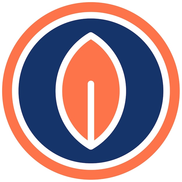 Kulinársky ateliér — recepty a kurzy logo